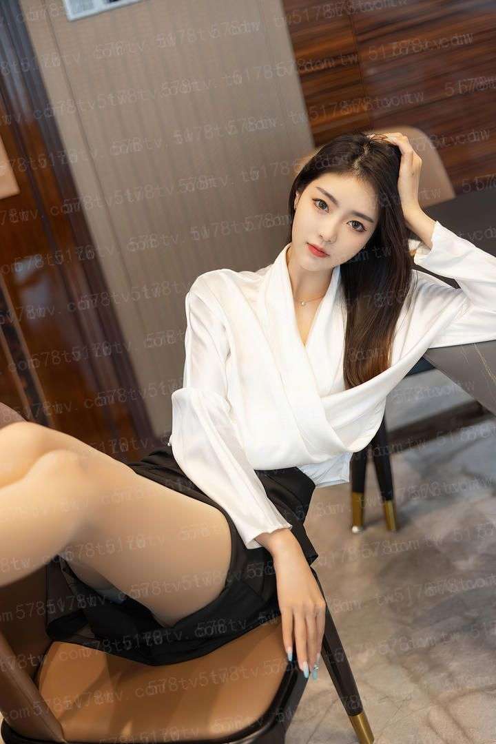 英烈的岁月