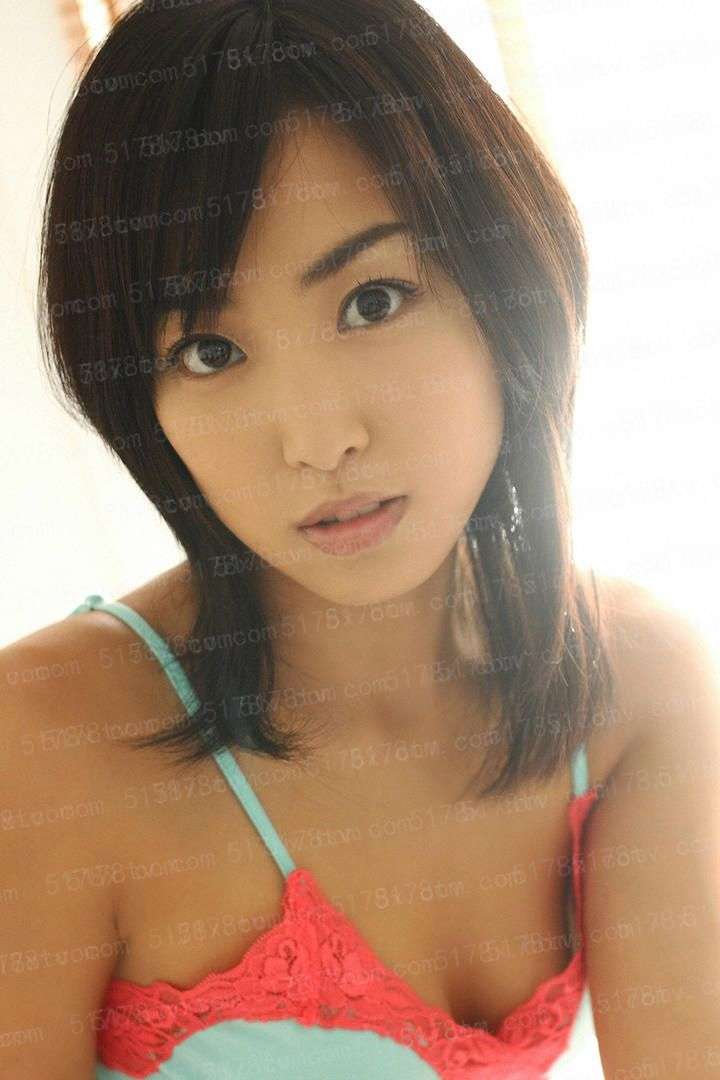 我是污妖王