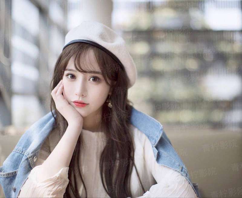 重生之养儿防夫