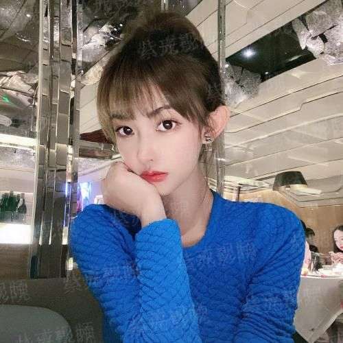 炎龙曲之纵横仙界
