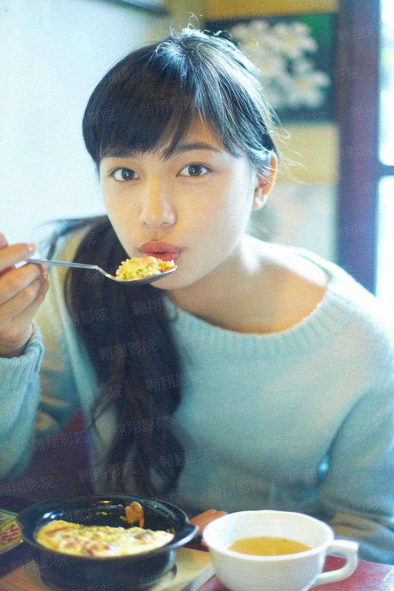 男神请你来索吻