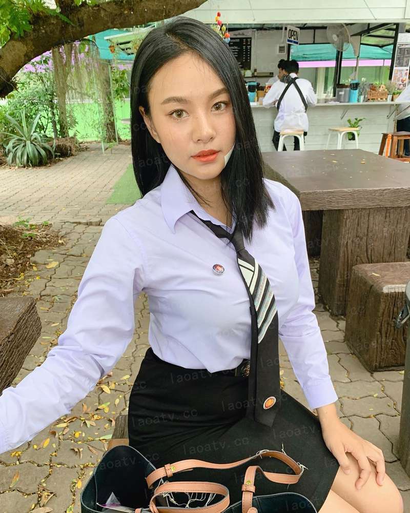 我来到了元朝