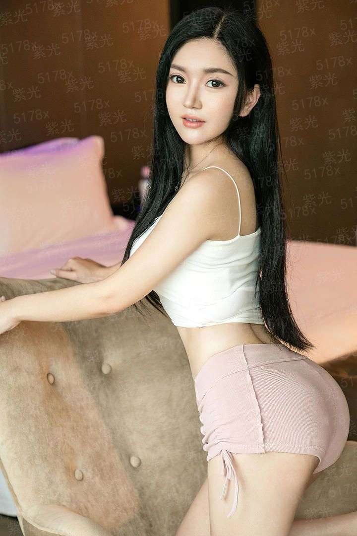 追击巨怪