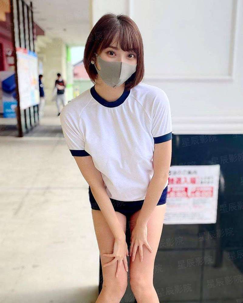 甜蜜陷阱：首席校草霸道宠