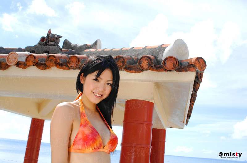 完美老公进化论