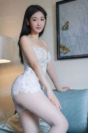 非常外父