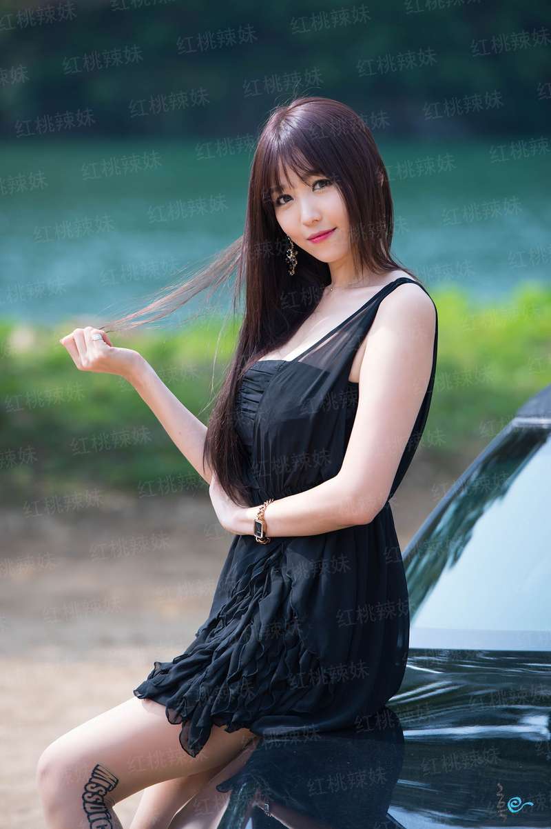 降服撒旦首席
