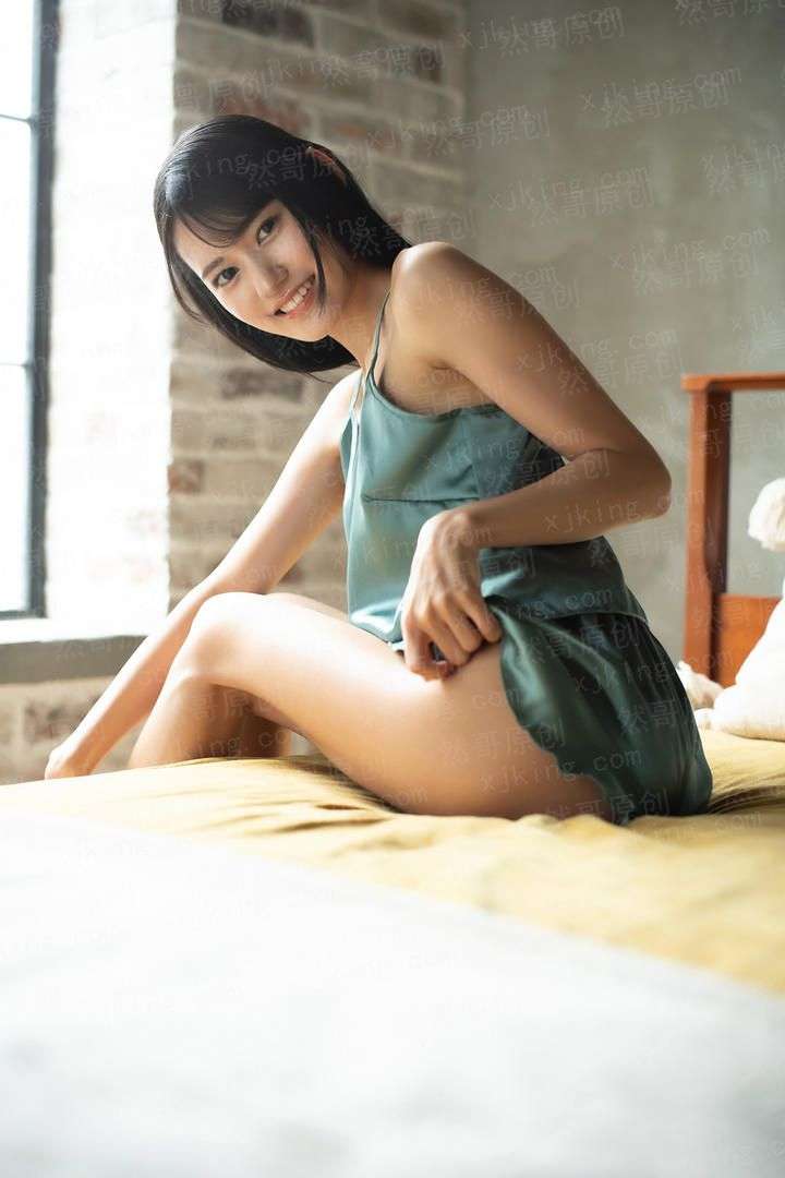 僵国语