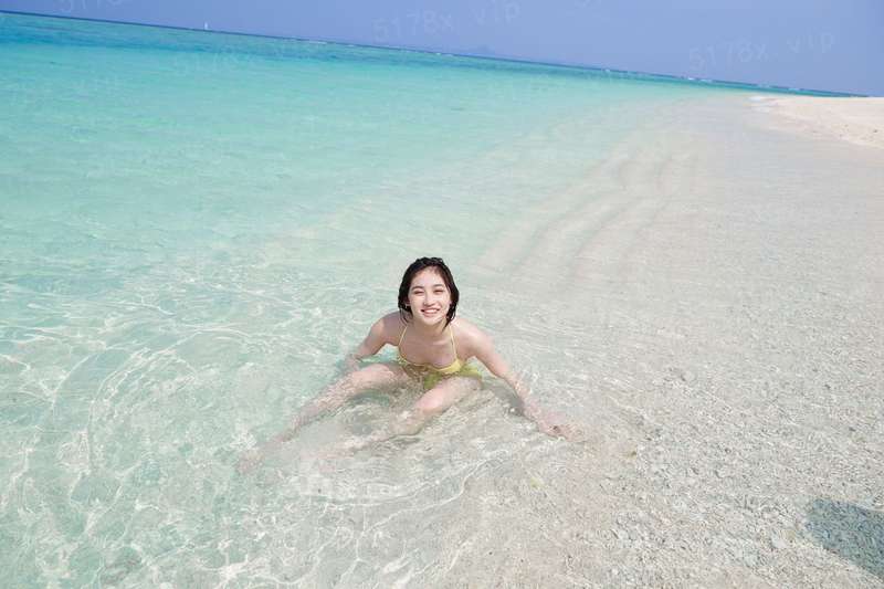 我们的恋爱太糟了