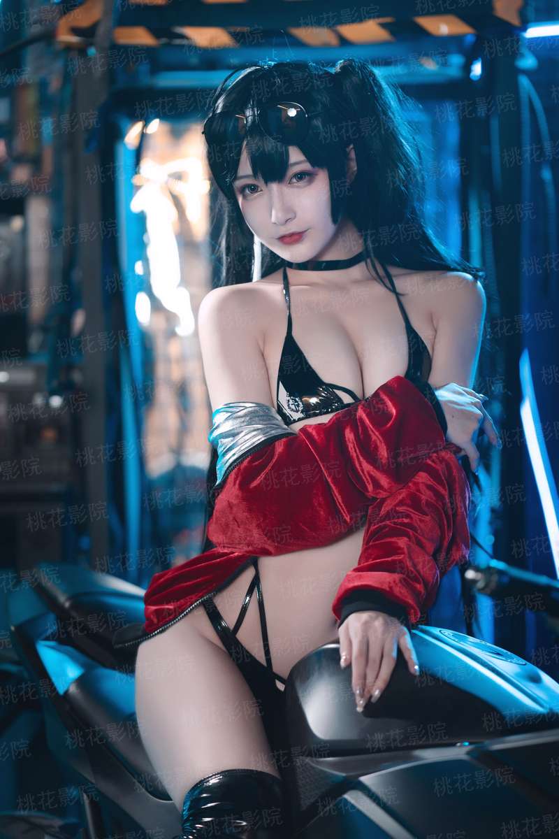 穿到柯南的日常