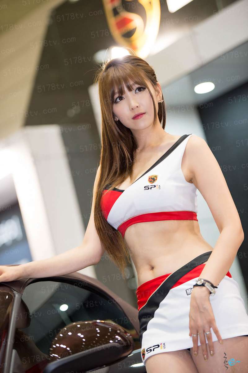 夏之岚 春夏冬中
