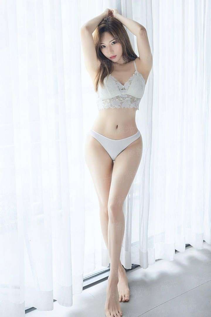 如梦诡计