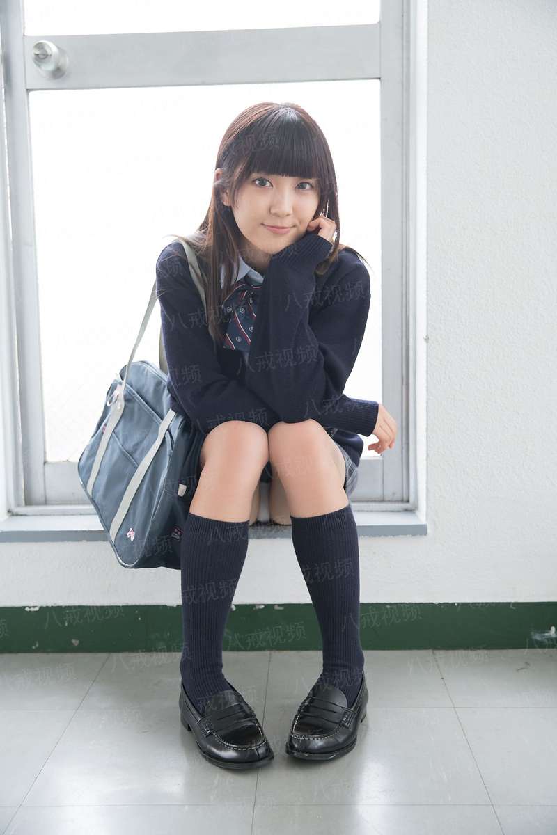 他有盛世美颜