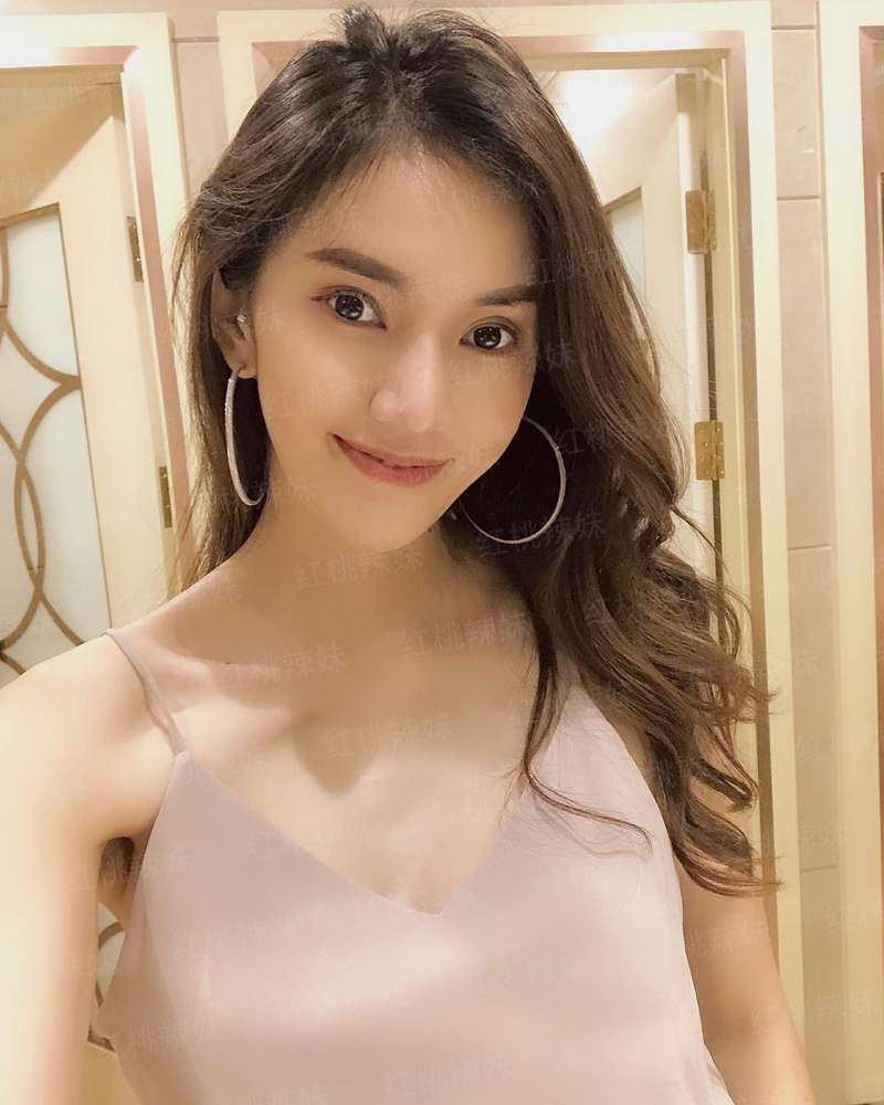 黑杰克21经典版免费