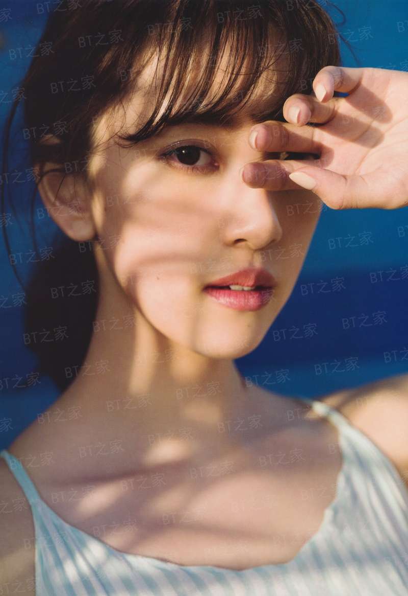 巡夜鬼叉