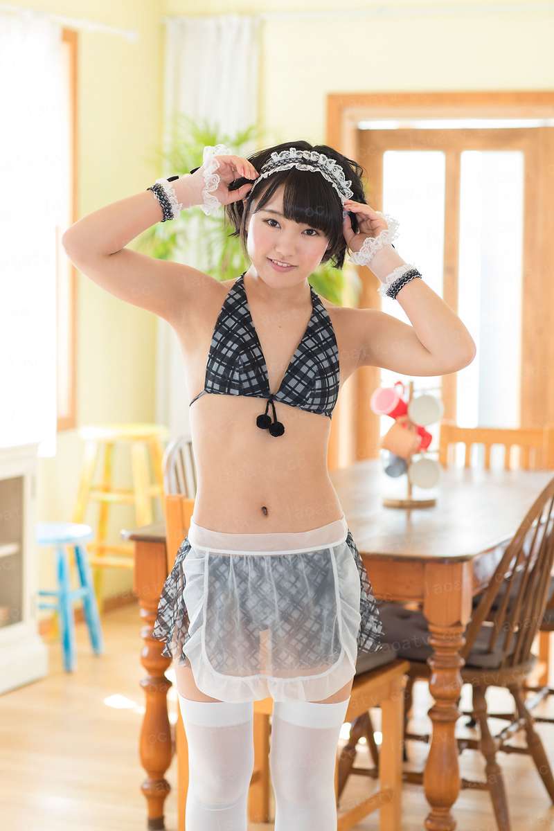 乡路芳华