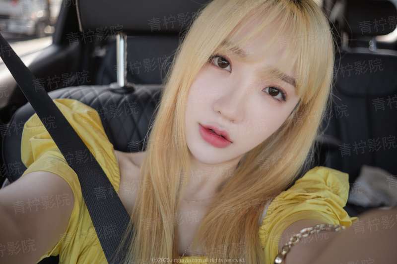 美娘来袭