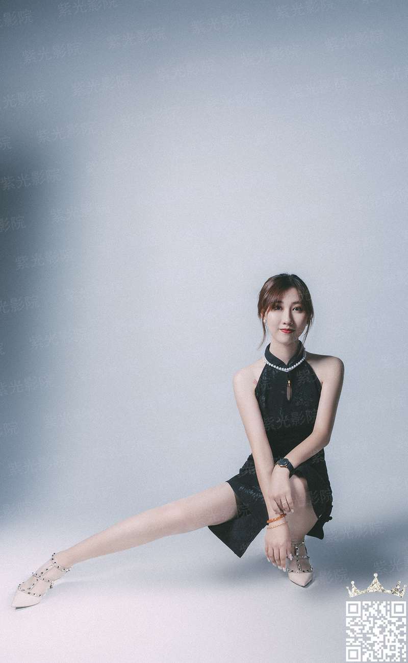 傲娇王爷别得意