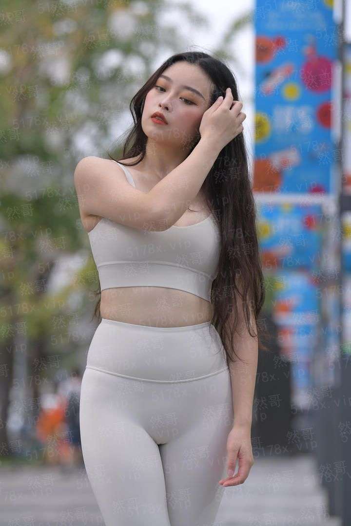 重生嫡女有空间