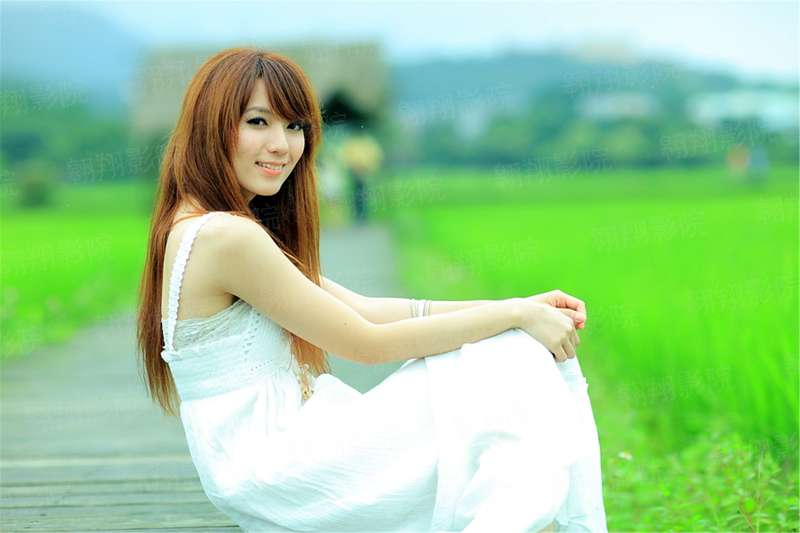 OVA真子开发日记 ＃1 196glod0185