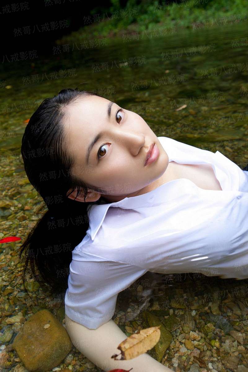 哈利波特与黑暗来袭