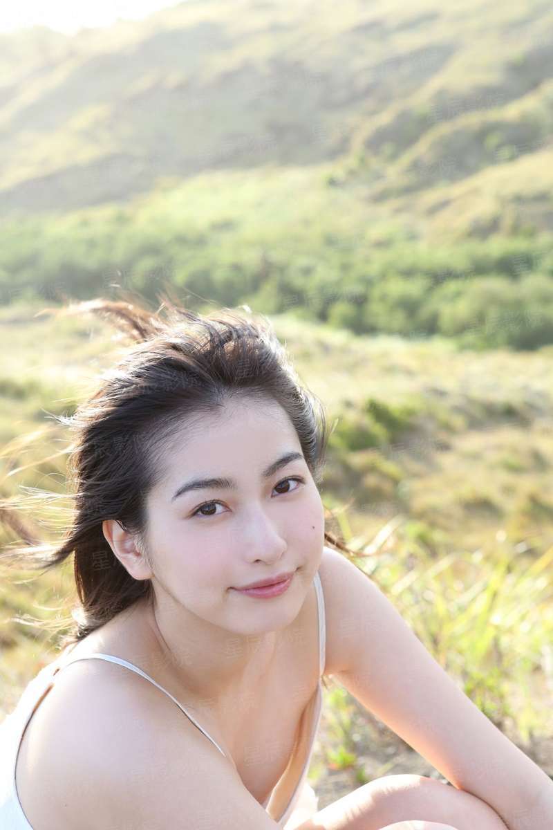 威尔和格蕾丝第七季