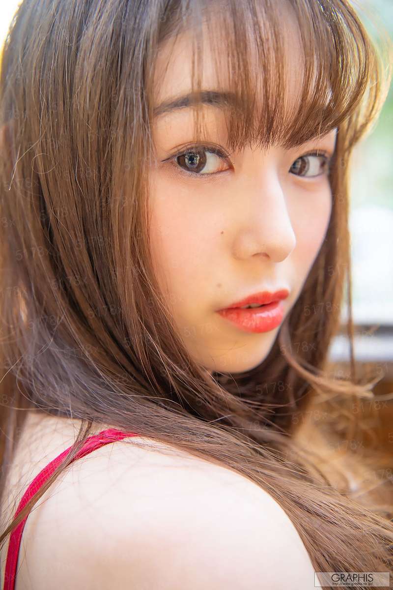 修真不如刷好感