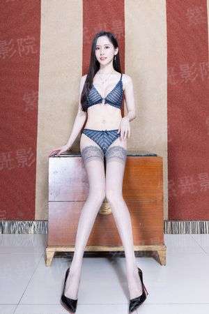 神龙法师