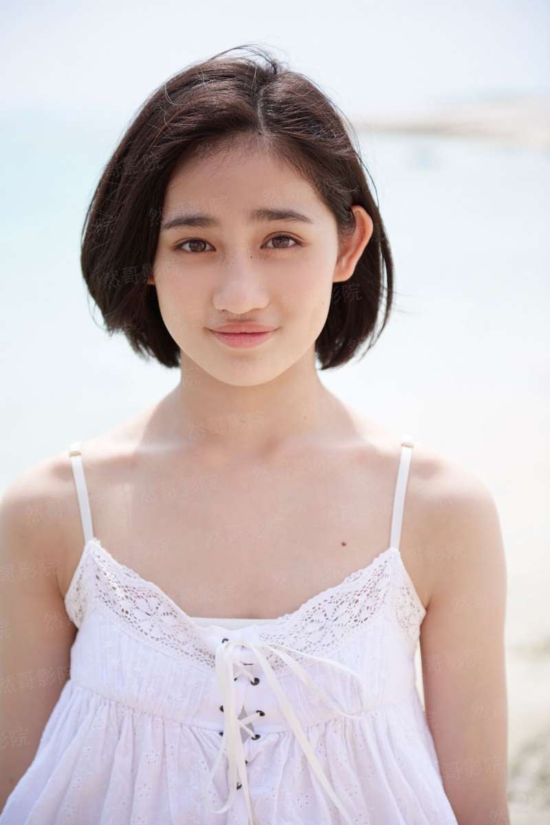 阻击生死线电视剧