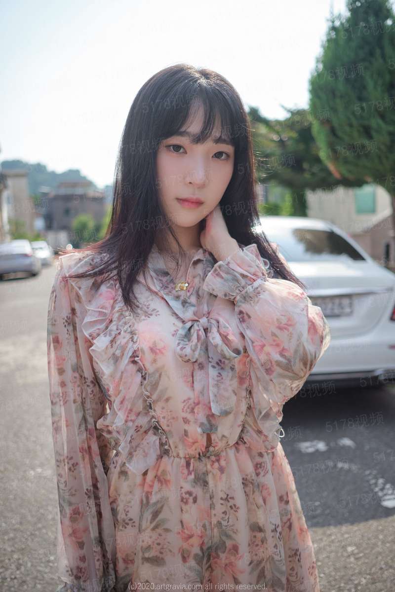 重生之无敌驸马