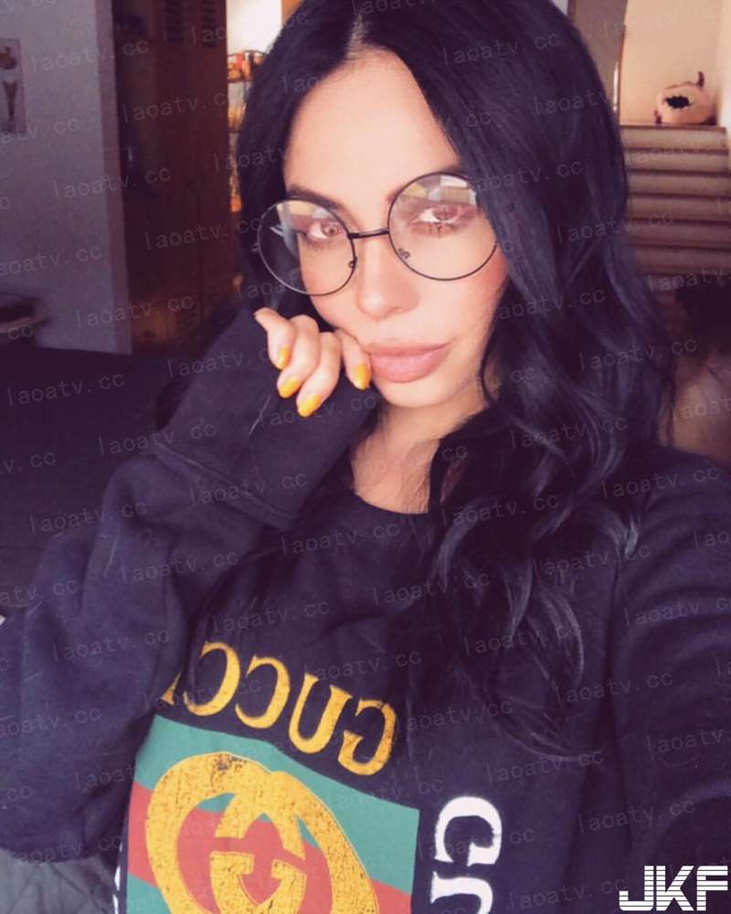 撒旦的恐慌