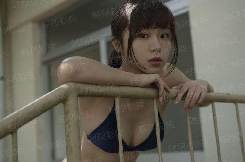 我重生后超凶