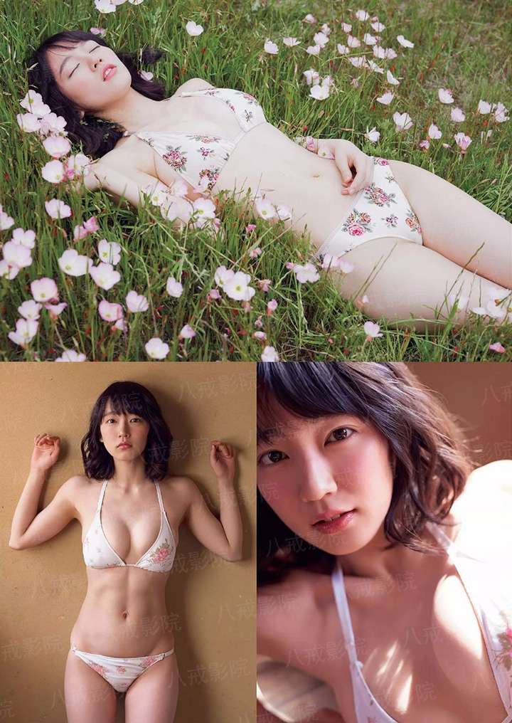 鬼女天师之阴界招夫