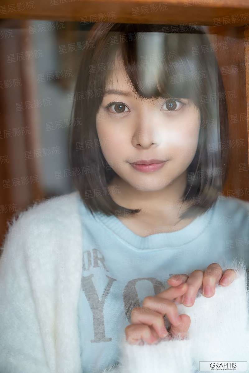 若能长久热爱