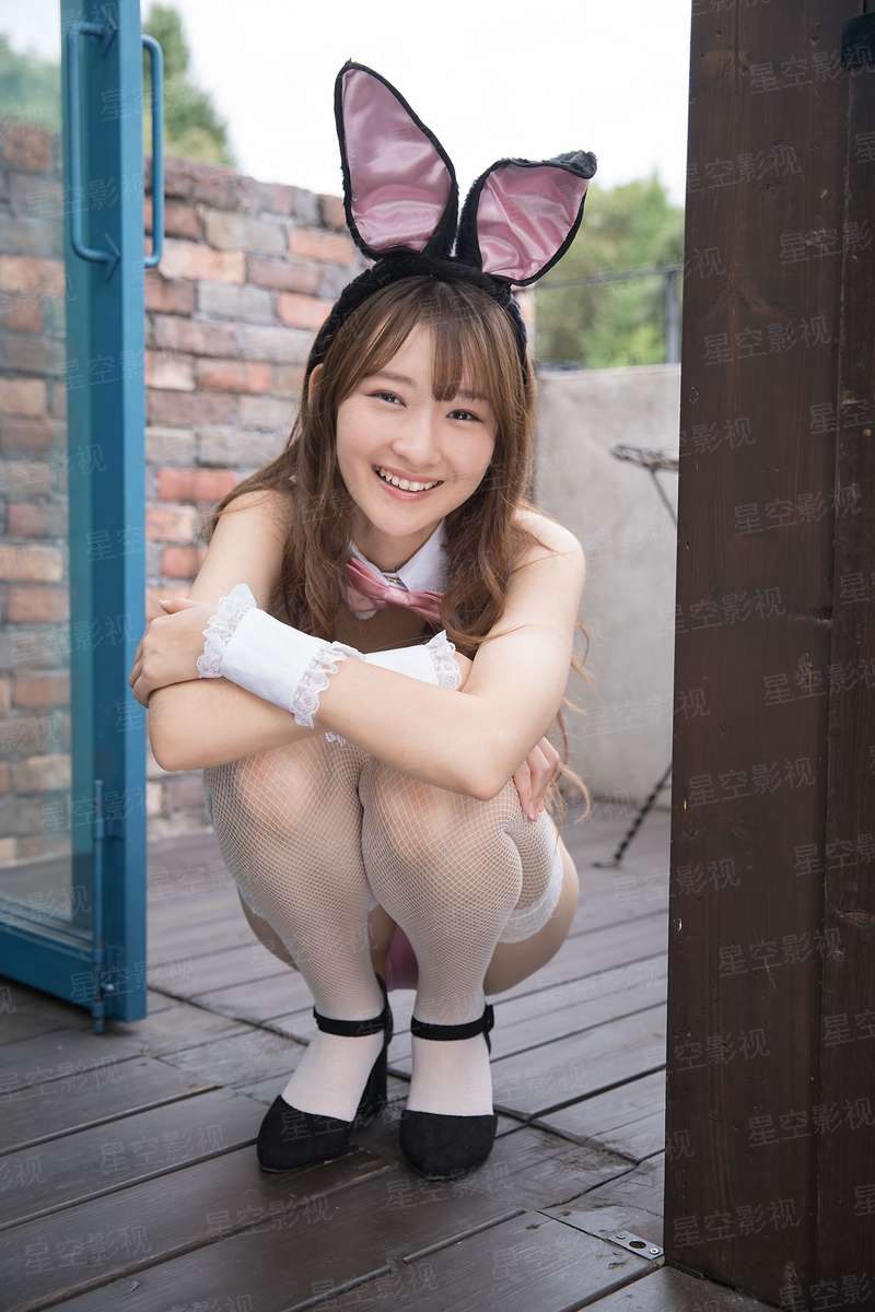 狗镇