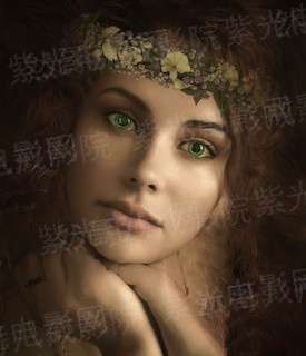金牙大状1
