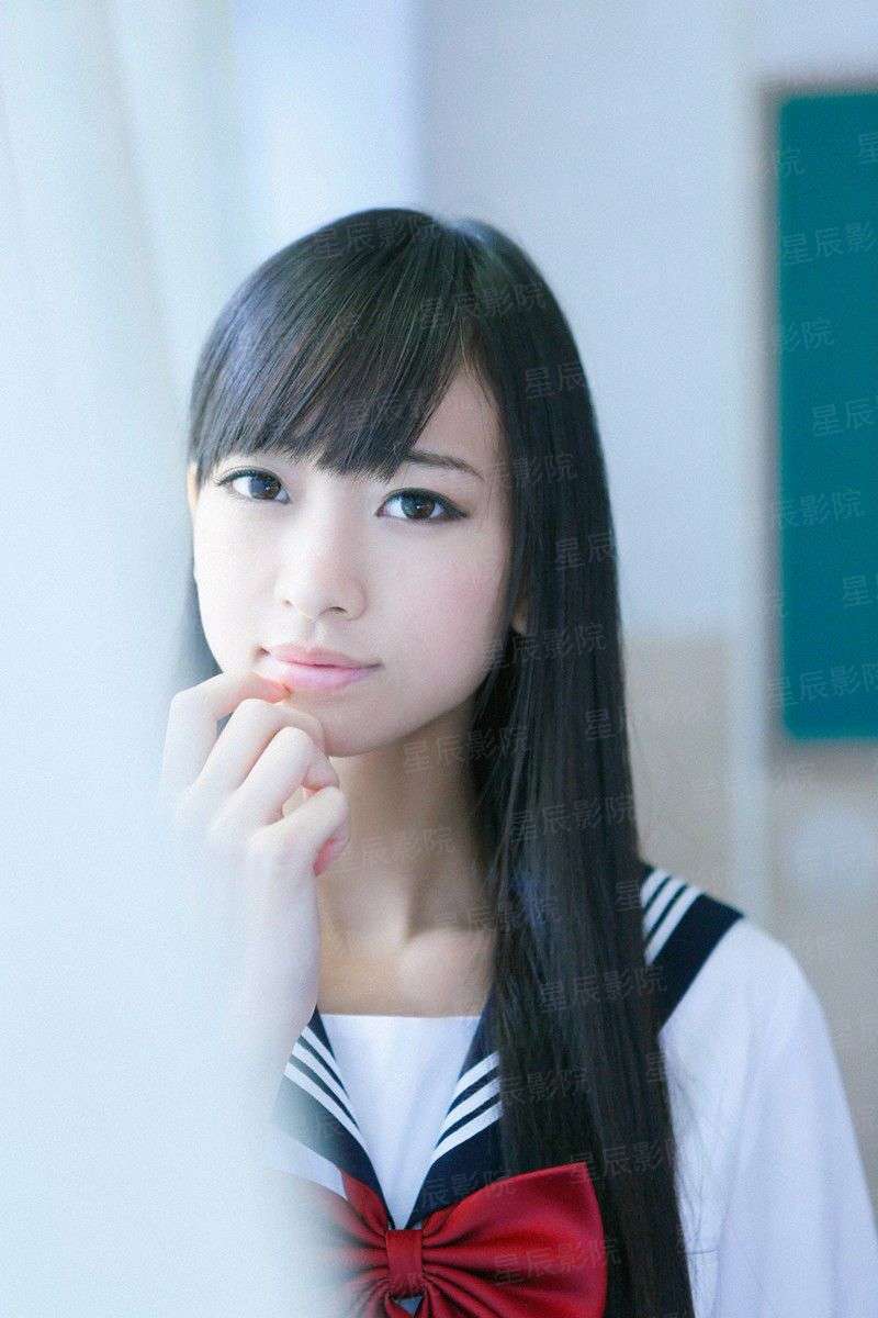 慕容杉庄