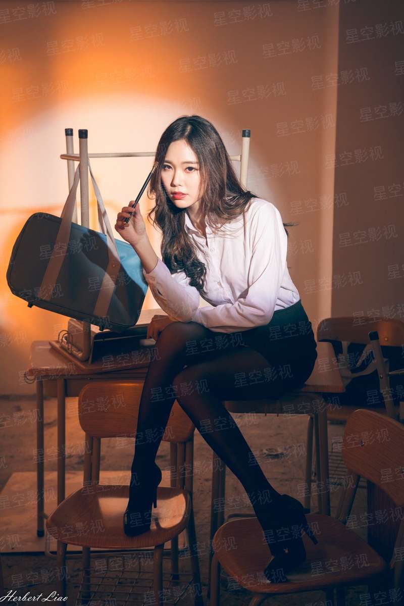 美人泪 第一季