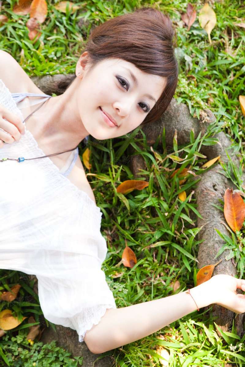 江懿凉于兮缠绵