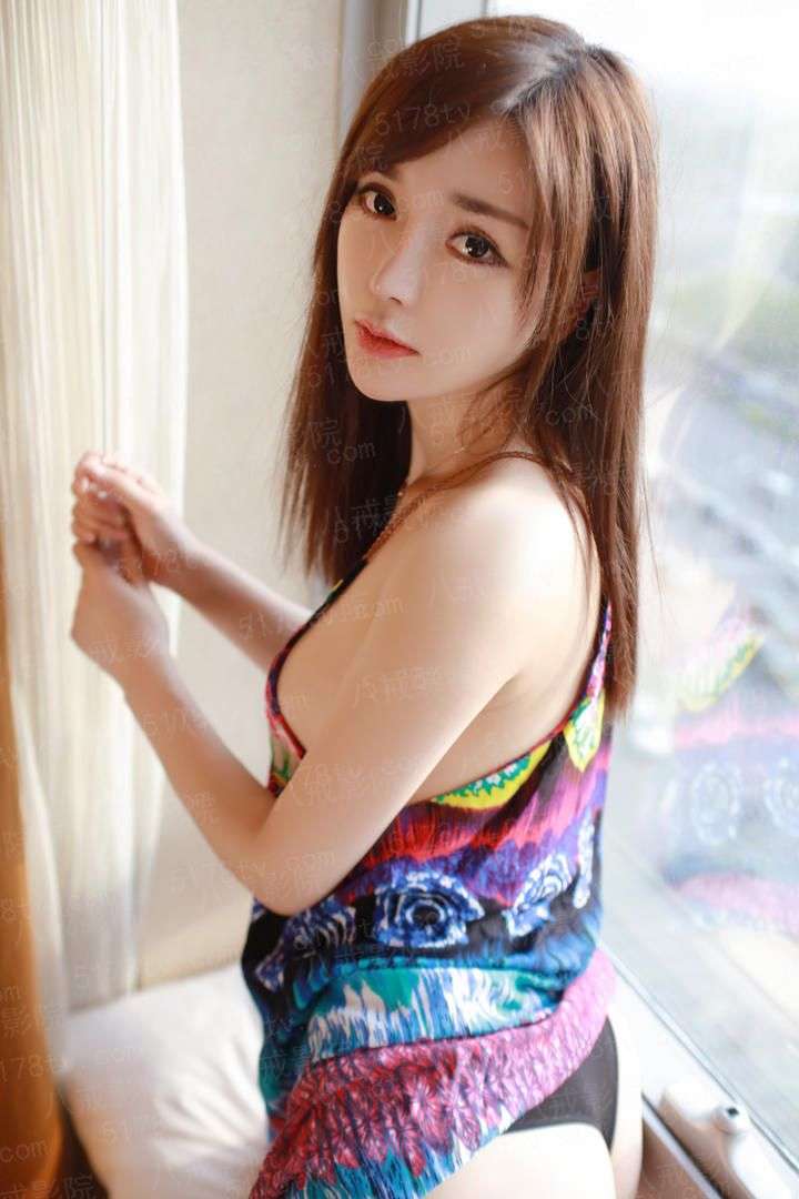 20世纪少年：第三部