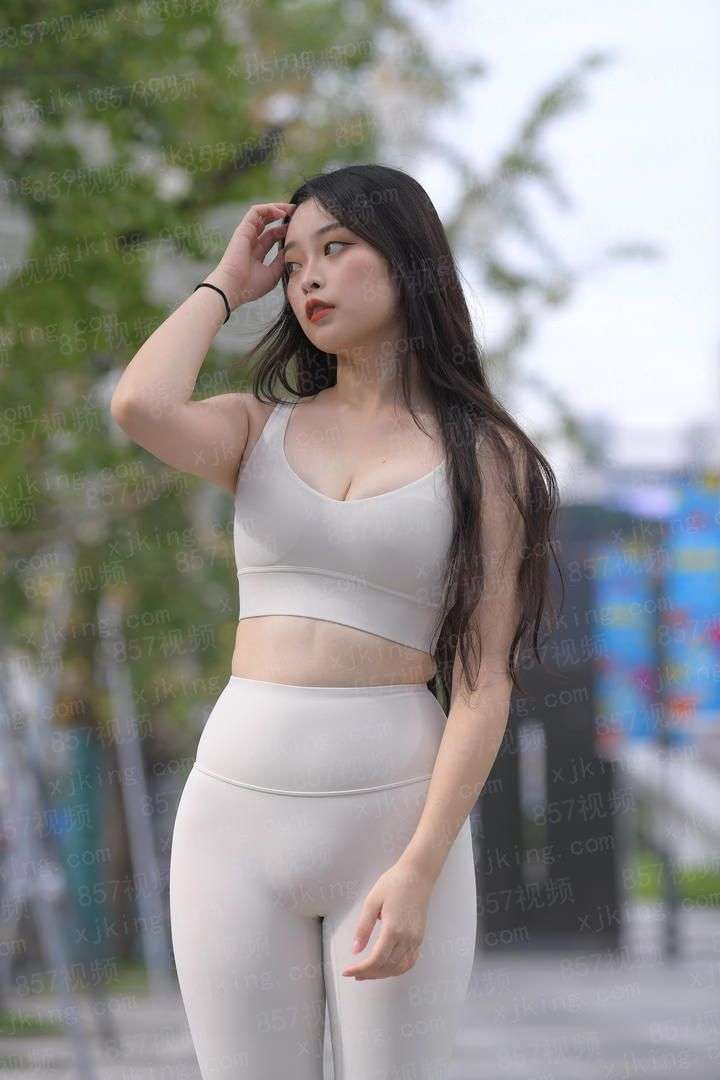 综漫空凰