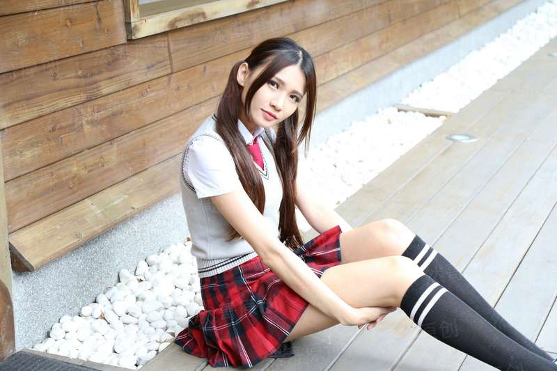 首席大叔：夜宠娇妻100天