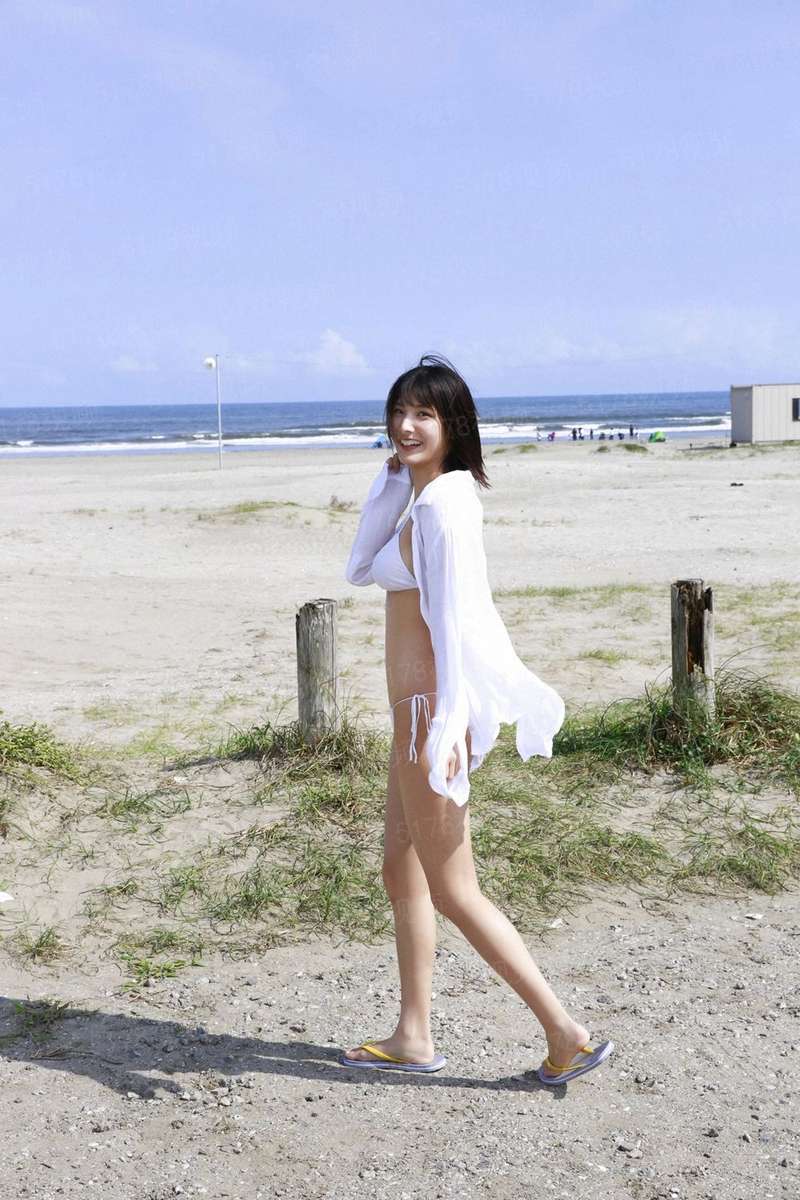 美味小厨娘：王爷尝一尝