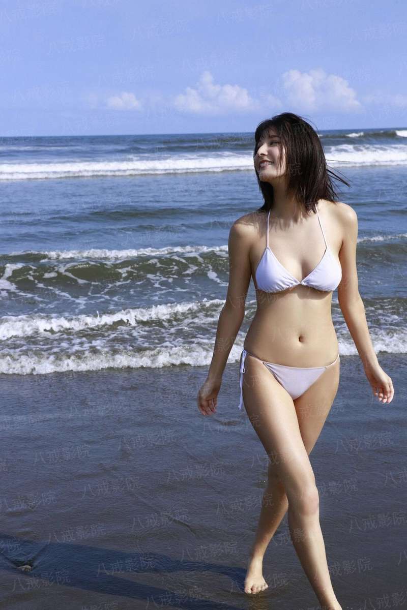 龙珠之最强叶秋