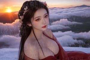独断专宠，蠢萌萝莉要翻身