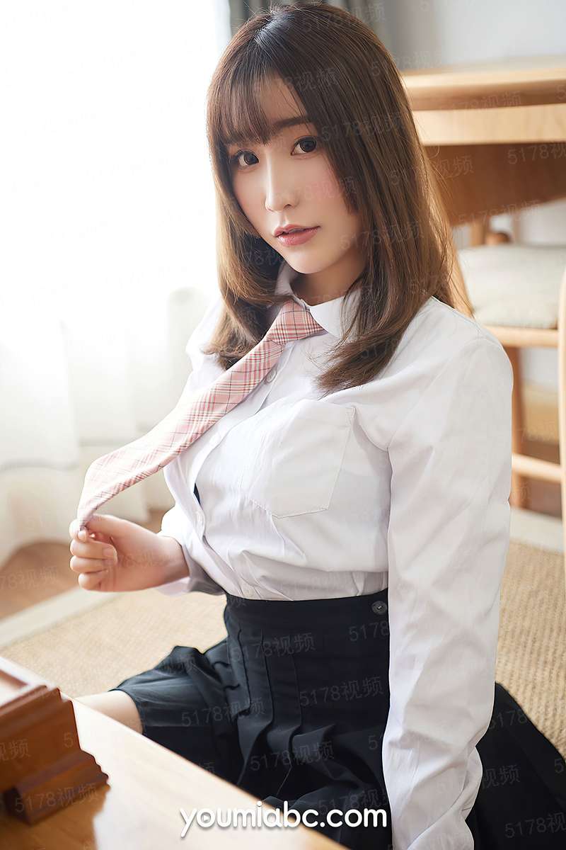 影后迟早要飞升