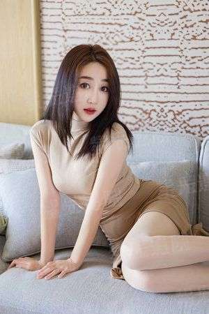 红色恋情
