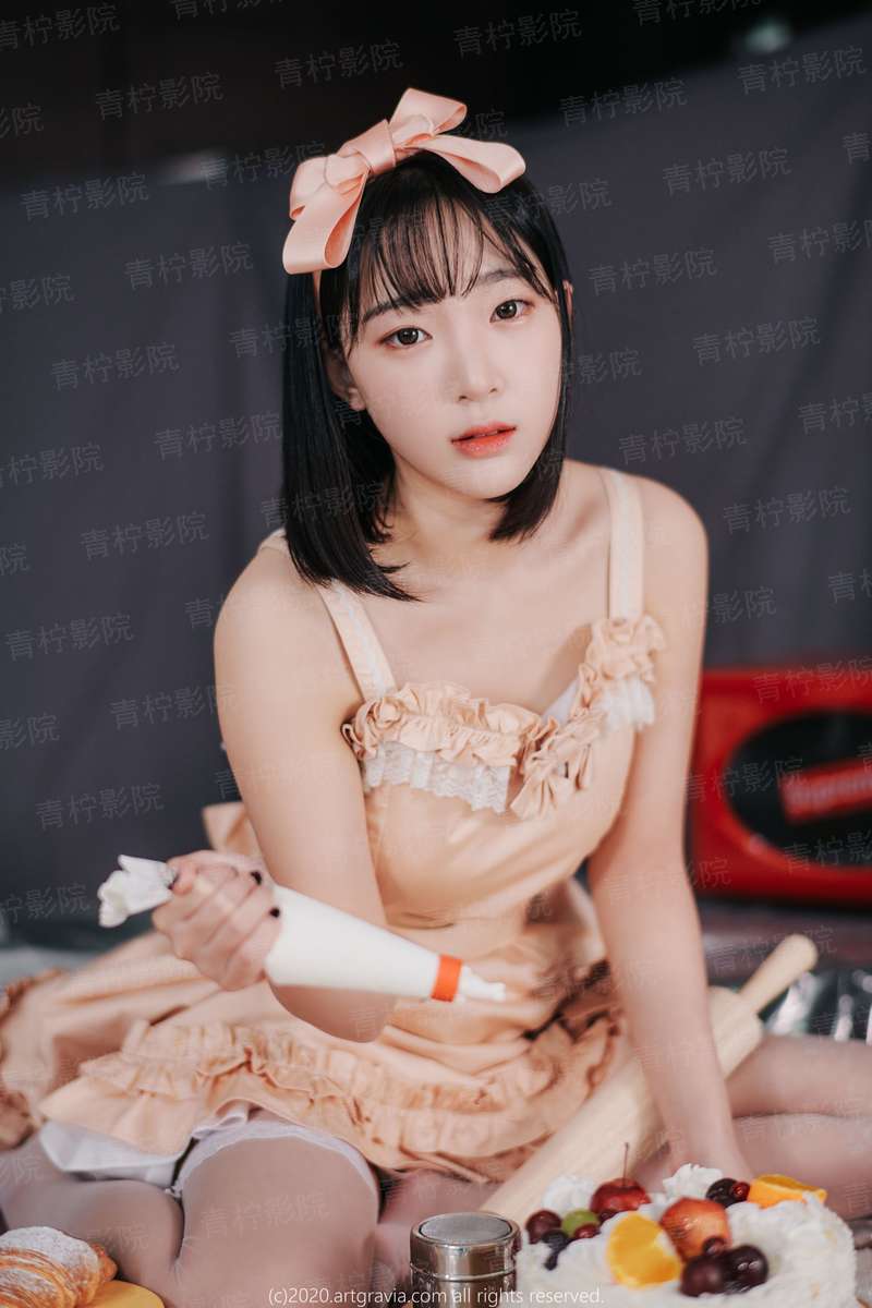 王俊凯说好的幸福呢