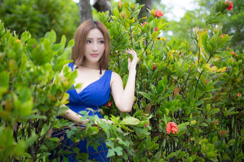 上校通缉令，老婆你只能爱我