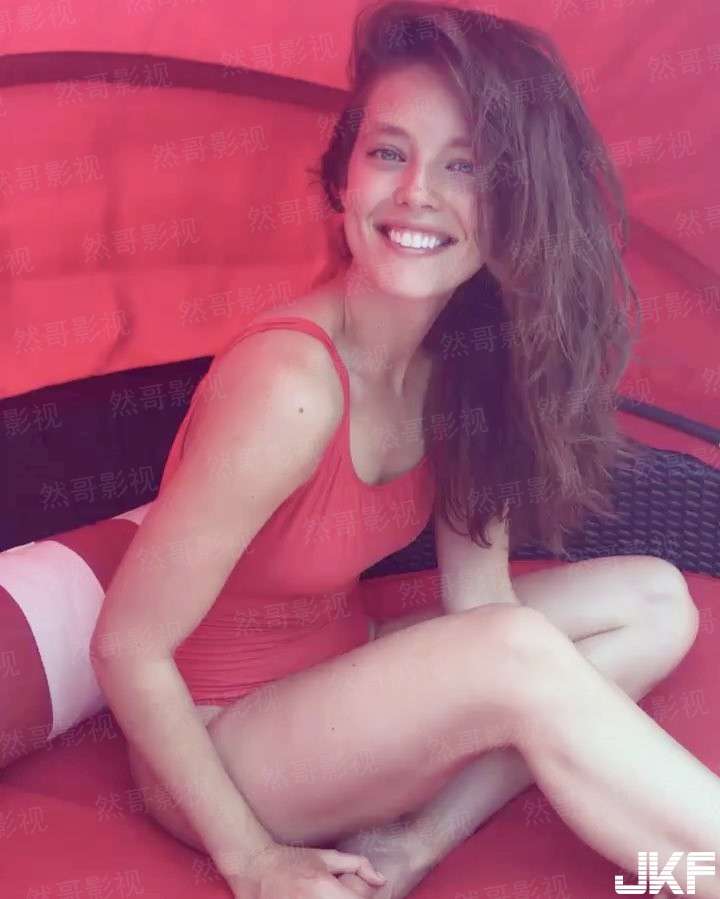 [修仙]穿越倒霉修仙